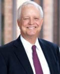 Webb, James H. Jr.