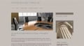 Law Offices of Ira T. Nevel, LLC