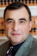 Tour-Sarkissian, Paul