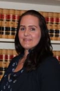 Morris, Abigail Mithoefer
