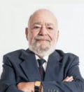 Bernhardt, Roger