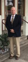 Pickering, Jerrald K.