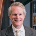 Selinger, Joseph J. Jr.