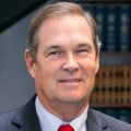 Riley, Thomas J.