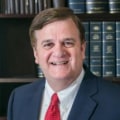 Carberry, Glenn T.
