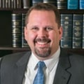 Sweeney, William R.