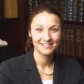Haslam, Bethany F.