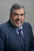 Daley, Robert F.