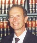 Esterces, Howard M.