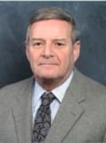 Simon, Meyer