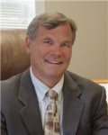 Gifford, Gregory R.