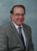 Moore, William E.