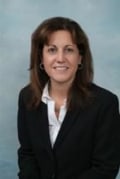 Stern, Amy R.