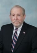Glickman, Jay C.