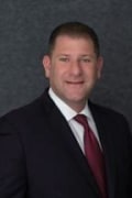Wilkov, Matthew Taylor