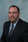 Miller, Ross M.