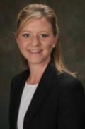 Miniscalco, Kirsten Balzer