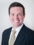 Quigg, Matthew W.