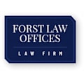 Forst Law Offices