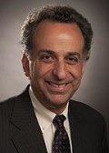 Abdella, Peter H.