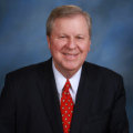 Wampler, Dee