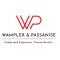 Wampler & Passanise Law Office