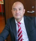 Uriarte, Romeo R. Esq.
