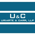 Uriarte & Carr, LLP