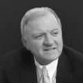 Walsh, Richard P.
