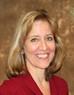 Diddel, Heather D.