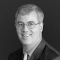 Davenport, Paul E.