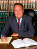 Reinhard, Scott A.