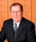 Slaby, John W.