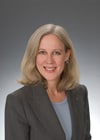 Thompson, Carol Lynn