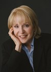 Fiala, Marie L.