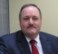 Thompson, Howard O.