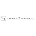 Carroll & Turner PSC