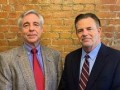 Landwerlen & Rothkopf LLP