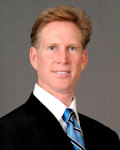 Graham, H. Dillon III