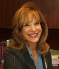 Griffin, Linda Suzzanne