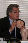 Igou, Steven