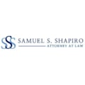 Sam Shapiro Law Office