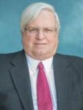 Cook, John R.