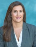 Cook, Amanda C.