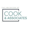 Cook & Associates