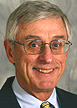 Gallagher, Christopher C.