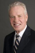 Thornton, Michael P.