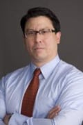 Lesser, Michael A.