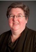 Flannery, Patricia M