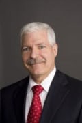 McMorris, David J.
